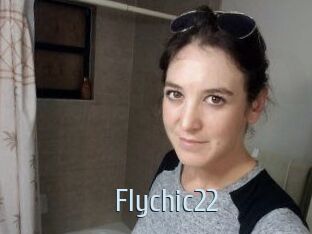 Flychic22