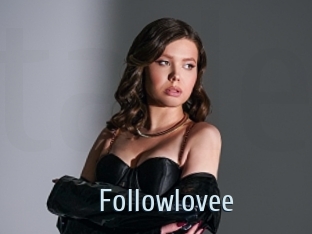 followlovee Ta Model