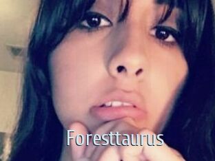 Forest_taurus