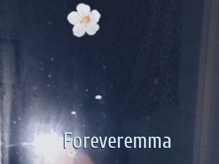 Foreveremma