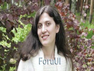 ForuUl