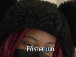 Fosterbun