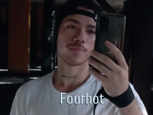 Fourhot