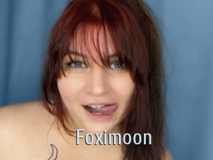 Foximoon