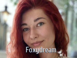 Foxydream