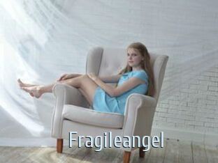 Fragileangel