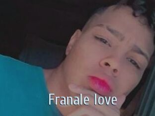 Franale_love