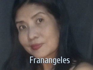 Franangeles