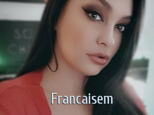 francaisem Ta Model