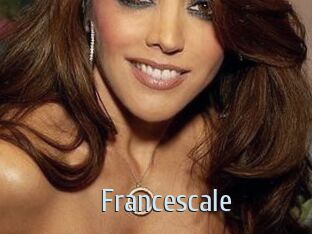 Francescale