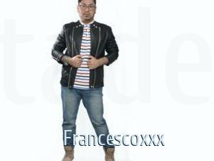 Francescoxxx
