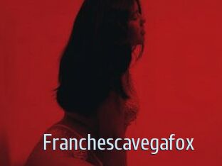 Franchescavegafox