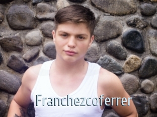 Franchezcoferrer