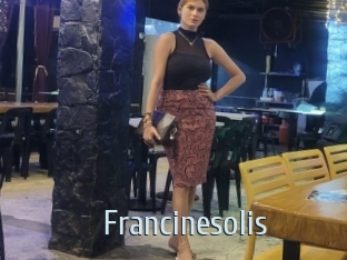 Francinesolis