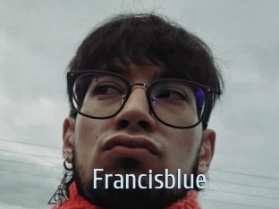 Francisblue