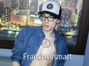 Franciscosmart
