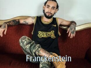 Franckenstein
