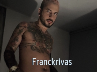 Franckrivas