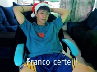 Franco_certelli