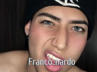 Franco_nardo