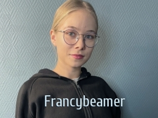 Francybeamer