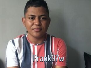 Frank97w