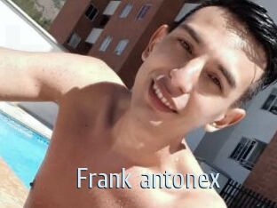 Frank_antonex