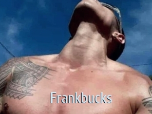 Frankbucks