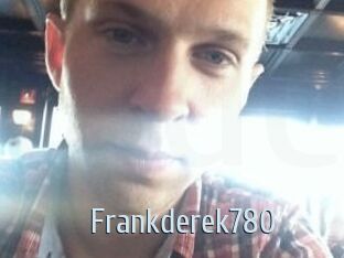 Frankderek780
