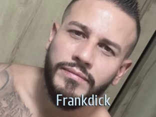 Frankdick