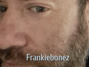 Frankiebonez