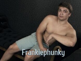 Frankiephunky