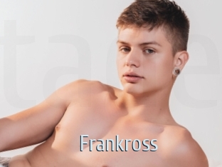 Frankross