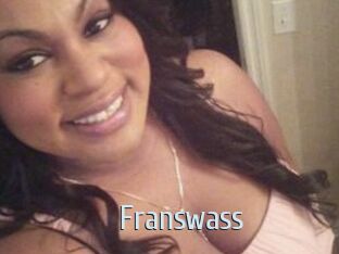 Franswass