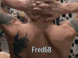 Fred68