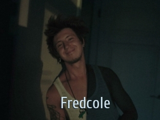 Fredcole