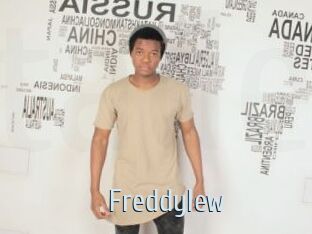 Freddylew