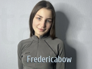 Fredericabow