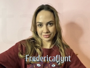 Fredericaflynt