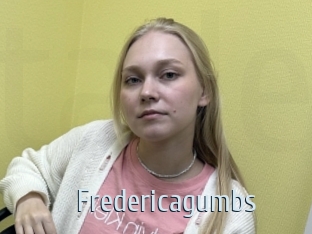 Fredericagumbs