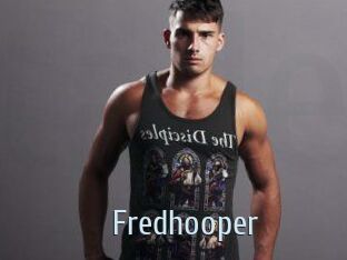 Fredhooper