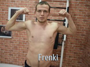 Frenki