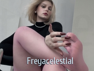 Freyacelestial