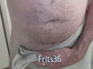 Frits36