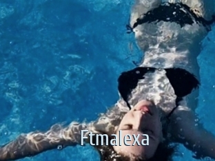 Ftmalexa