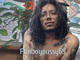 Ftmboypussy69