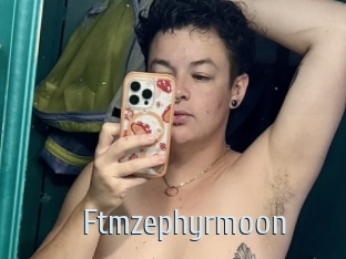 Ftmzephyrmoon