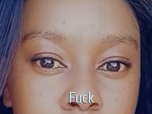 Fuck