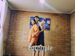 Fucouple