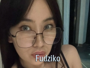 Fudziko